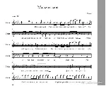 Слава-Мальчик Мой (ноты) - irongamers.ru