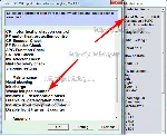 Adjustment program Epson SC-P600 сброс памперса