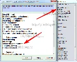 Adjustment program Epson XP-235, XP-235A, XP-332 XP-335