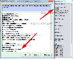 Adjustment program Epson Home XP-100, XP-102, XP-103 - irongamers.ru