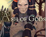 Ash of Gods: Redemption (Steam ключ / РФ+Весь мир)