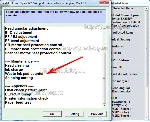 Adjustment program Epson Stylus SX230, SX235W - irongamers.ru