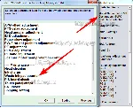 Adjustment program Epson WF-3720, WF-3725 (Сброс)