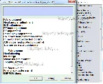 Adjustment program Epson WF 840, 845 (Сброс памперса)