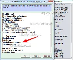 Adjustment program для Epson Stylus SX430W, SX435W