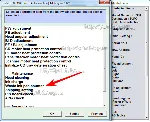 Adjustment program для Epson XP-960 (Сброс памперса)