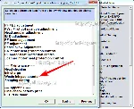 Adjustment program Epson SX535WD Office BX535WD (Сброс)