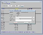 Учет клиентов малый бизнес 2.3 (БД Microsoft Access)