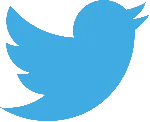 ✅ Twitter читатели