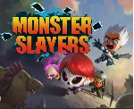 Monster Slayers (Steam ключ) ✅ REGION FREE/GLOBAL 💥 🌐 