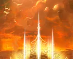 DIABLO 3 GOLD EU/RU oт NIGHT MONEY. Моментально. Скидки