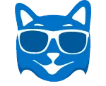 MiSoft Модуль Выдачи ежедневного бонуса через CatCut - irongamers.ru