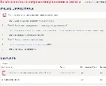Безопасность серверных операционных систем ответы МФПУ - irongamers.ru