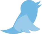 ⭐Служба подписчиков Twitter X 🔥 ✅ 