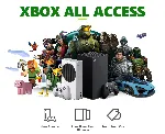 🆘АКТИВАЦИЯ 2️⃣ мес 🚀 XBOX GAME PASS💎 ULTIMATE🎮 