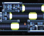 Environmental Station Alpha 💎 АВТОДОСТАВКА STEAM GLOBAL МГНОВЕННО ЛИЦЕНЗИЯ