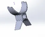Подлокотник