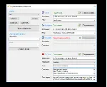 RutonyChat - Rename Streams - DLC STEAM GIFT РОССИЯ - irongamers.ru