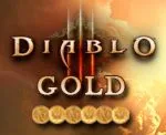 DIABLO 3 GOLD ЕU/RU : HARDCORE. Моментально. АКЦИЯ.