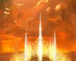 DIABLO 3 GOLD ЕU/RU : HARDCORE. Моментально. АКЦИЯ.
