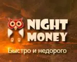 DIABLO 3 GOLD ЕU/RU : HARDCORE. Моментально. АКЦИЯ.