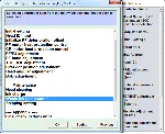 Adjustment program Epson L1218, L1258, L1259, L3218 ...