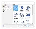 Microsoft Visio 2016 Pro🔑 Гарантия ✅ Партнер Microsoft