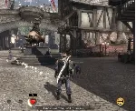 Fable III XBOX +DLC На Любой Регион - irongamers.ru