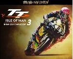 TT Isle Of Man 3 - Racing Fan Edition Xbox One & Series - irongamers.ru