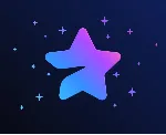 ✈ ️ Telegram Premium 🌍 Worldwide Нет входа 🔥 быстро ⏱