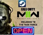 Call of Duty Modern warfare 2 2022 (STEAM) 48 часов - irongamers.ru