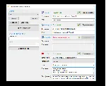 RutonyChat - Rename Streams DLC * STEAM АВТОДОСТАВКА - irongamers.ru