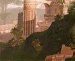 Золото ARCHEAGE  [RU]. Скоростная доставка. СКИДКИ.