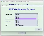 Сброс EPSON Adjustment Program Pack - L12XX_L32XX_L529X - irongamers.ru