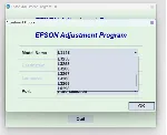 Сброс EPSON Adjustment Program Pack - L12XX_L32XX_L5298