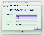 EPSON AdjProg Reset L3550 L3556 L5590 - irongamers.ru