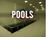 POOLS ✔ ️(STEAM) АККАУНТ