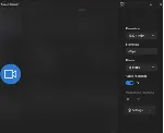 ✅ Screen Recorder Pro. Microsoft Store ПК