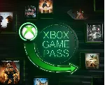 ⭐Активация XBOX Game Pass Utlimate 1 месяц - irongamers.ru