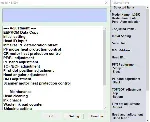 Сброс Epson L1210 L3210 L3250 L3251 L5290 - irongamers.ru