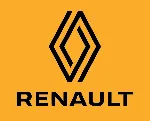 История авто марки Renault / Dacia из Европы по VIN