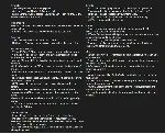 Рабочий AIMBOT на базе нейросети NAIM для всех шутеров