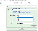 Epson L130 L220 L310 L360 L365 Adjustment Program - irongamers.ru
