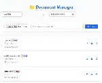Telegram File Hub — Многофункциональный менеджер файлов - irongamers.ru