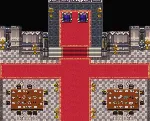 ⭐ RPG Maker VX Ace - Royal Tiles Resource Pack DLC Stea - irongamers.ru