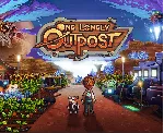One Lonely Outpost XBOX + PC ЛЮБОЙ АККАУНТ БЫСТРО - irongamers.ru