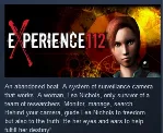 Experience 112 STEAM KEY РФ+СНГ СТИМ КЛЮЧ ЛИЦЕНЗИЯ - irongamers.ru