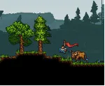 King Arthur's Gold STEAM KEY REGION FREE GLOBAL