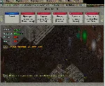 Ultima Online Inceptum - Пополнить счет: 750 Platinum - irongamers.ru