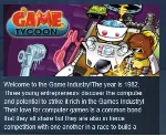 Game Tycoon 1.5 STEAM KEY REGION FREE GLOBAL+РОССИЯ - irongamers.ru